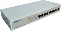 Switch Repotec RP-0800IL 