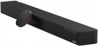Soundbar Lenovo ThinkSmart Bar XL 