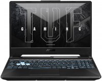 Zdjęcia - Laptop Asus TUF Gaming F15 FX506HC (FX506HC-WS53)