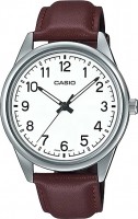 Наручний годинник Casio MTP-V005L-7B4 