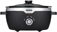 Фото - Мультиварка Tesla SlowCook S300 