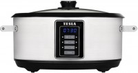 Фото - Мультиварка Tesla SlowCook S700 