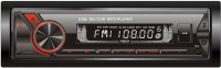 Zdjęcia - Radio samochodowe Cyclone MP-1092 BA 