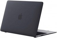 Фото - Сумка для ноутбука Tech-Protect Smartshell for Macbook Air 13 13 "