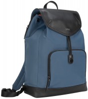 Рюкзак Targus Newport Drawstring 15 15 л