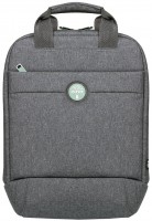 Рюкзак Port Designs Yosemite Eco Backpack 14 12 л