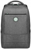 Рюкзак Port Designs Yosemite Eco XL Backpack 15.6 18 л