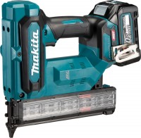 Будівельний степлер Makita FN001GA201 