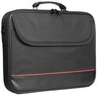 Zdjęcia - Torba na laptopa Tracer Straight 15.6 15.6 "