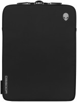 Фото - Сумка для ноутбука Dell Alienware Horizon Sleeve 15 15 "