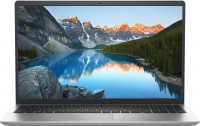 Zdjęcia - Laptop Dell Inspiron 15 3511 (5NJ0Y)