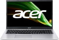Zdjęcia - Laptop Acer Aspire 1 A115-22
