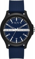 Наручний годинник Armani AX2433 