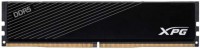 Фото - Оперативна пам'ять A-Data XPG Hunter DDR5 1x16Gb AX5U5200C3816G-SHTBK