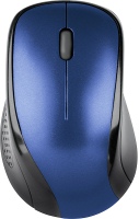 Мишка Speed-Link Kappa Mouse Wireless 