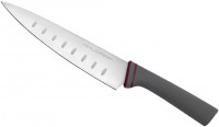Nóż kuchenny Florina Smart 5N0279 