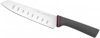 Nóż kuchenny Florina Smart 5N0280 