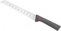 Nóż kuchenny Florina Smart 5N0278 