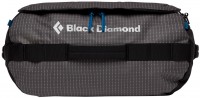 Сумка дорожня Black Diamond Stonehauler Pro 45L 
