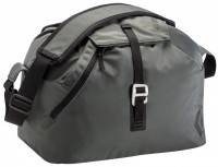 Фото - Сумка дорожня Black Diamond Gym 30 Gear Bag 