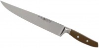 Nóż kuchenny Wusthof Epicure 3922/23 