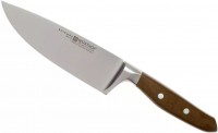 Nóż kuchenny Wusthof Epicure 3982/16 