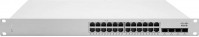 Zdjęcia - Switch Cisco Meraki MS225-24P 