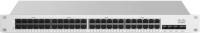 Switch Cisco Meraki MS225-48FP 