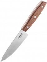 Nóż kuchenny Lamart Bamboo LT2059 