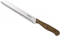 Nóż kuchenny Lamart Rennes LT2090 