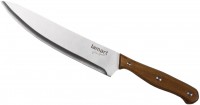 Nóż kuchenny Lamart Rennes LT2089 