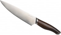 Nóż kuchenny Lamart Katana LT2125 