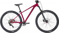 Фото - Велосипед Cyclone SLX Pro Trail 2022 frame M 