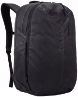 Рюкзак Thule Aion Travel Backpack 28L 28 л