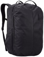 Plecak Thule Aion Travel Backpack 40L 40 l