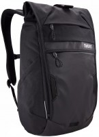 Рюкзак Thule Paramount Commuter Backpack 18L 18 л