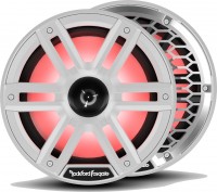 Фото - Автоакустика Rockford Fosgate M2-8H 