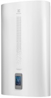 Фото - Водонагрівач Electrolux EWH 80 Smart Inverter Pro 