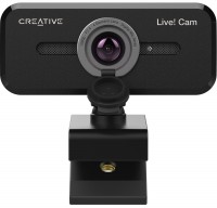 Kamera internetowa Creative Live! Cam Sync 1080p V2 