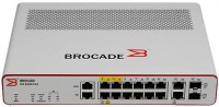 Zdjęcia - Switch Brocade ICX6430-C12 