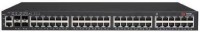 Zdjęcia - Switch Brocade ICX6450-48 