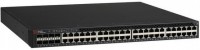 Zdjęcia - Switch Brocade ICX6610-48-E 