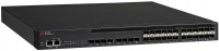 Zdjęcia - Switch Brocade ICX6610-24F-E 