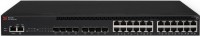 Zdjęcia - Switch Brocade ICX6610-24P-PE 