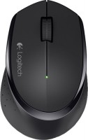 Zdjęcia - Myszka Logitech M275 