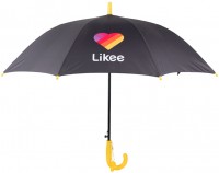 Zdjęcia - Parasol KITE Likee LK22-2001 