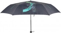 Zdjęcia - Parasol KITE BMX K22-2999-1 