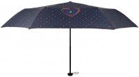 Zdjęcia - Parasol KITE Hearts K22-2999-2 