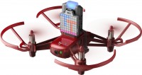 Dron DJI RoboMaster TT 
