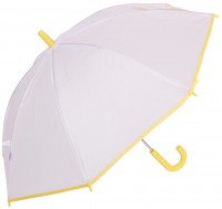 Zdjęcia - Parasol Art Rain Z1511 